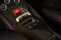 Ferrari 458 4.5 V8 Spider HELE|NL|Full Carbon|Full PPF|Camera| Rood - thumbnail 32