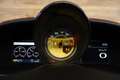 Ferrari 458 4.5 V8 Spider HELE|NL|Full Carbon|Full PPF|Camera| Rood - thumbnail 26