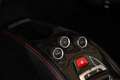 Ferrari 458 4.5 V8 Spider HELE|NL|Full Carbon|Full PPF|Camera| Rood - thumbnail 23
