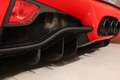 Ferrari 458 4.5 V8 Spider HELE|NL|Full Carbon|Full PPF|Camera| Rood - thumbnail 17