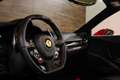 Ferrari 458 4.5 V8 Spider HELE|NL|Full Carbon|Full PPF|Camera| Rood - thumbnail 28