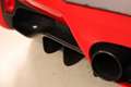 Ferrari 458 4.5 V8 Spider HELE|NL|Full Carbon|Full PPF|Camera| Rood - thumbnail 29