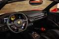 Ferrari 458 4.5 V8 Spider HELE|NL|Full Carbon|Full PPF|Camera| Rood - thumbnail 3