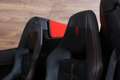 Ferrari 458 4.5 V8 Spider HELE|NL|Full Carbon|Full PPF|Camera| Rood - thumbnail 9