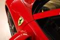 Ferrari 458 4.5 V8 Spider HELE|NL|Full Carbon|Full PPF|Camera| Rood - thumbnail 37
