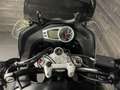 Triumph Tiger 1050 SPORT Zwart - thumbnail 14