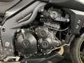 Triumph Tiger 1050 SPORT Zwart - thumbnail 5