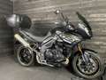 Triumph Tiger 1050 SPORT Zwart - thumbnail 3