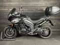 Triumph Tiger 1050 SPORT Zwart - thumbnail 8