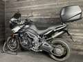 Triumph Tiger 1050 SPORT Zwart - thumbnail 7