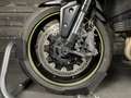 Triumph Tiger 1050 SPORT Zwart - thumbnail 10
