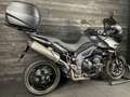 Triumph Tiger 1050 SPORT Zwart - thumbnail 2