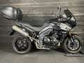 Triumph Tiger 1050 SPORT Zwart - thumbnail 1