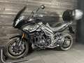 Triumph Tiger 1050 SPORT Zwart - thumbnail 9