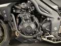 Triumph Tiger 1050 SPORT Zwart - thumbnail 11