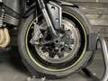 Triumph Tiger 1050 SPORT Zwart - thumbnail 6
