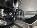 Triumph Tiger 1050 SPORT Zwart - thumbnail 13