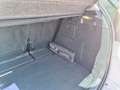 Citroen C4 Picasso 1,6 Attraction HDi FAP - thumbnail 9