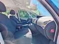 Citroen C4 Picasso 1,6 Attraction HDi FAP - thumbnail 13