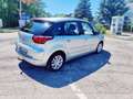 Citroen C4 Picasso 1,6 Attraction HDi FAP - thumbnail 4