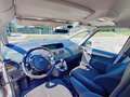 Citroen C4 Picasso 1,6 Attraction HDi FAP - thumbnail 10