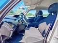 Citroen C4 Picasso 1,6 Attraction HDi FAP - thumbnail 14