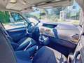 Citroen C4 Picasso 1,6 Attraction HDi FAP - thumbnail 12