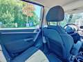 Citroen C4 Picasso 1,6 Attraction HDi FAP - thumbnail 17