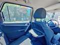 Citroen C4 Picasso 1,6 Attraction HDi FAP - thumbnail 18
