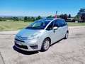 Citroen C4 Picasso 1,6 Attraction HDi FAP - thumbnail 2