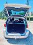 Citroen C4 Picasso 1,6 Attraction HDi FAP - thumbnail 7