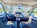 Citroen C4 Picasso 1,6 Attraction HDi FAP - thumbnail 11