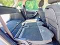 Citroen C4 Picasso 1,6 Attraction HDi FAP - thumbnail 20