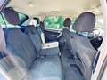 Citroen C4 Picasso 1,6 Attraction HDi FAP - thumbnail 16