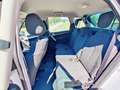 Citroen C4 Picasso 1,6 Attraction HDi FAP - thumbnail 15