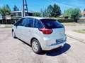 Citroen C4 Picasso 1,6 Attraction HDi FAP - thumbnail 5