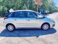 Citroen C4 Picasso 1,6 Attraction HDi FAP - thumbnail 3