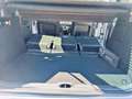 Citroen C4 Picasso 1,6 Attraction HDi FAP - thumbnail 19