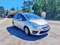 Citroen C4 Picasso 1,6 Attraction HDi FAP - thumbnail 1