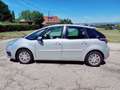 Citroen C4 Picasso 1,6 Attraction HDi FAP - thumbnail 6