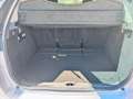 Citroen C4 Picasso 1,6 Attraction HDi FAP - thumbnail 8