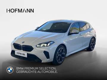M Sport