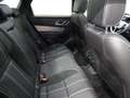 Land Rover Range Rover Velar D200 R-Dynamic S Auto AWD Bleu - thumbnail 8