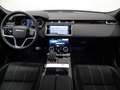 Land Rover Range Rover Velar D200 R-Dynamic S Auto AWD Bleu - thumbnail 9