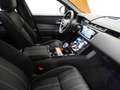 Land Rover Range Rover Velar D200 R-Dynamic S Auto AWD Bleu - thumbnail 7