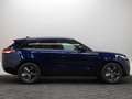 Land Rover Range Rover Velar D200 R-Dynamic S Auto AWD Bleu - thumbnail 3