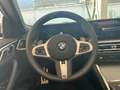 BMW 440 M440i xDrive Cabrio MPerformance zelena - thumbnail 11