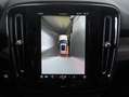 Volvo XC40 B4 B AWD Ultimate Dark ACC/BLIS/AHK/360° Noir - thumbnail 19