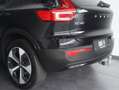Volvo XC40 B4 B AWD Ultimate Dark ACC/BLIS/AHK/360° Noir - thumbnail 7