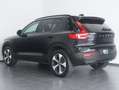 Volvo XC40 B4 B AWD Ultimate Dark ACC/BLIS/AHK/360° Noir - thumbnail 4
